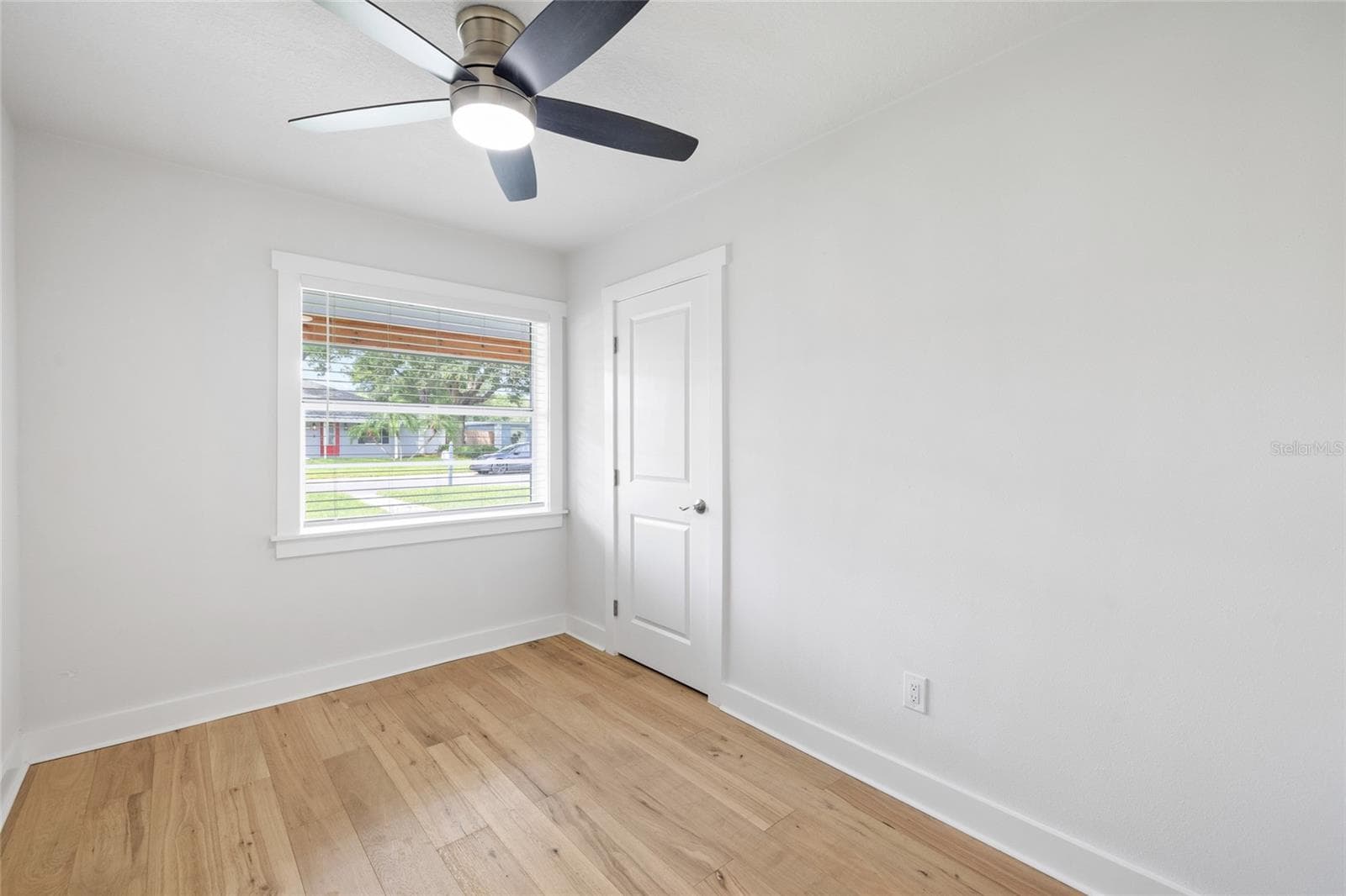 Single Family Residence at 4232 W BAY VIEW AVE, TAMPA, photo 20 of 49
