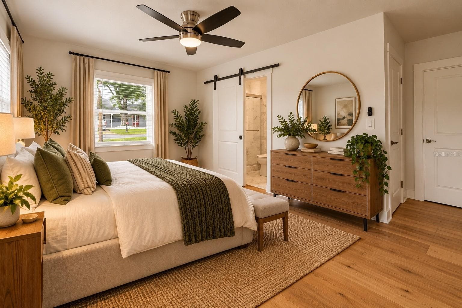 Single Family Residence at 4232 W BAY VIEW AVE, TAMPA, photo 30 of 49