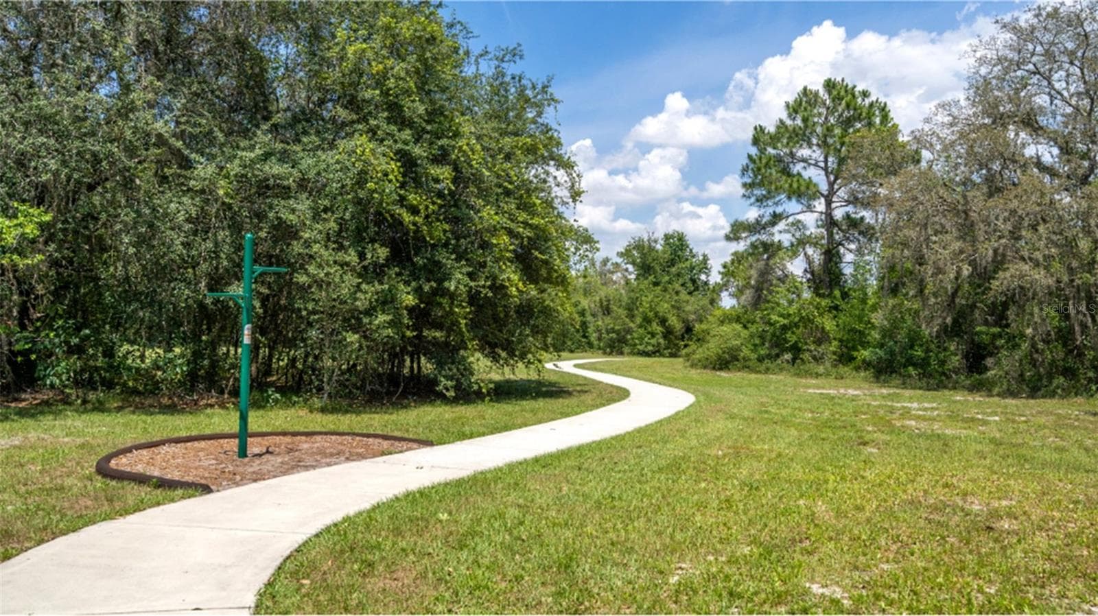 Amenities - 5101 WORCHESTER DR, KISSIMMEE