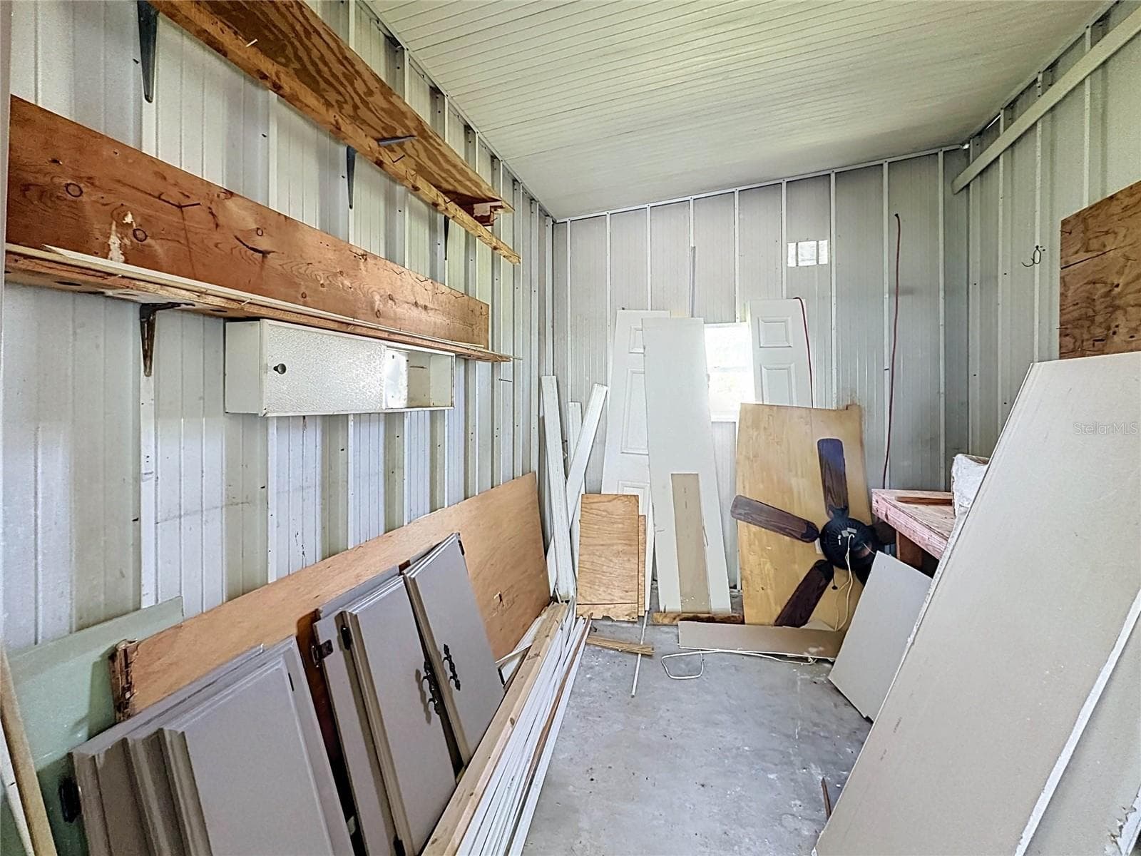 Mobile Home at 3019 REDBUD LN, LAKELAND, photo 26 of 31