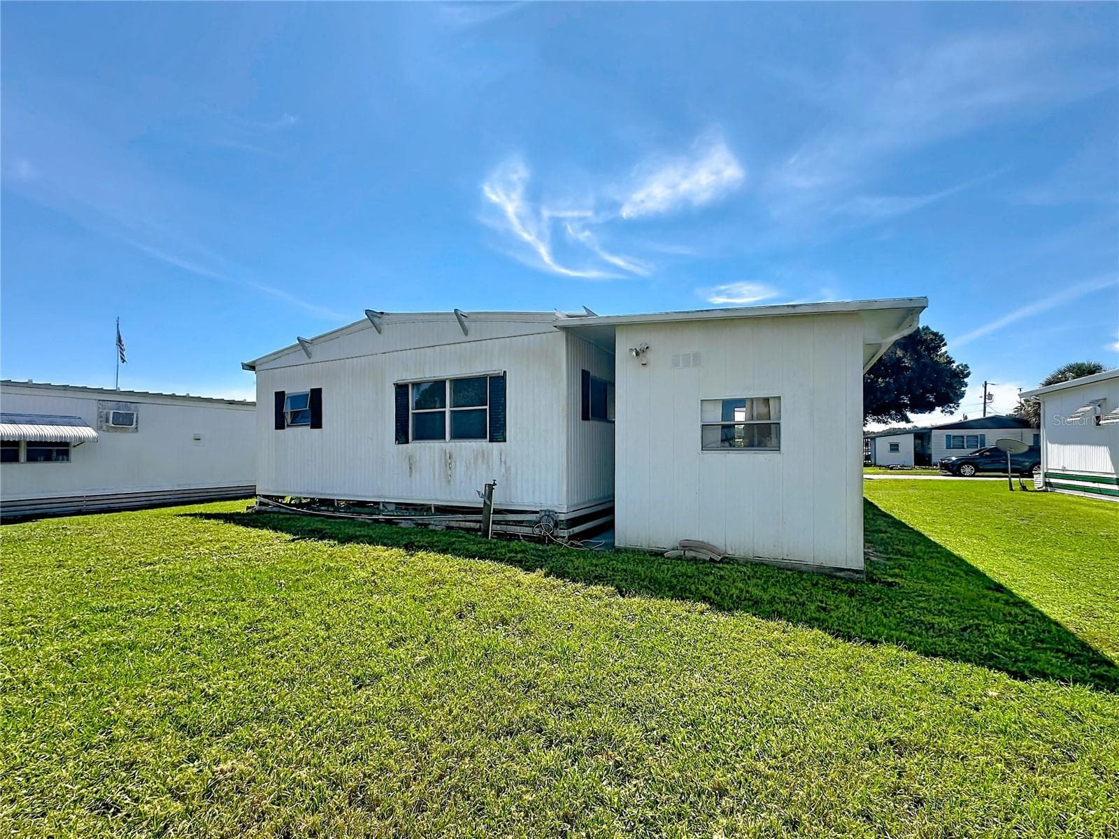 Mobile Home at 3019 REDBUD LN, LAKELAND, photo 29 of 31