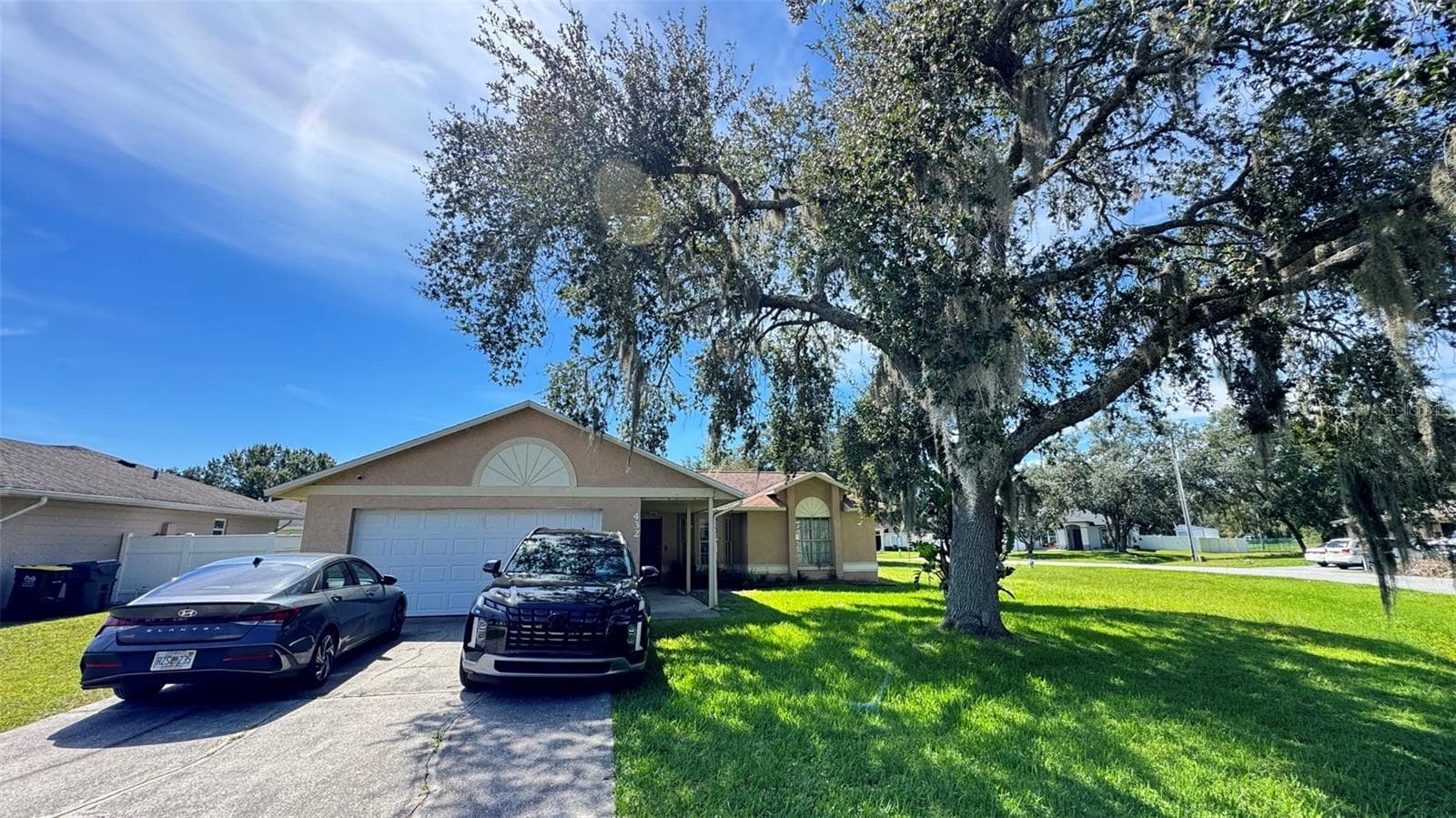 432 FLAMINGO CT