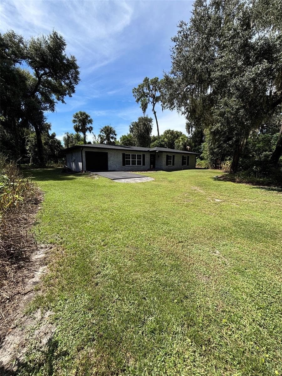 2911 WILLIAMS RD