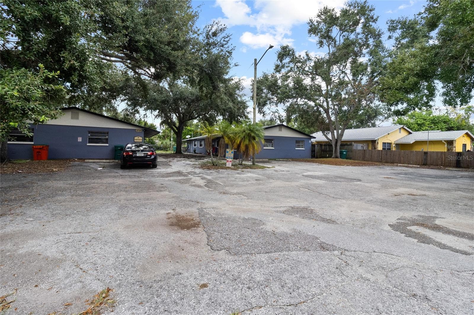 Triplex at 3735 141ST PL, LARGO, photo 2 of 27