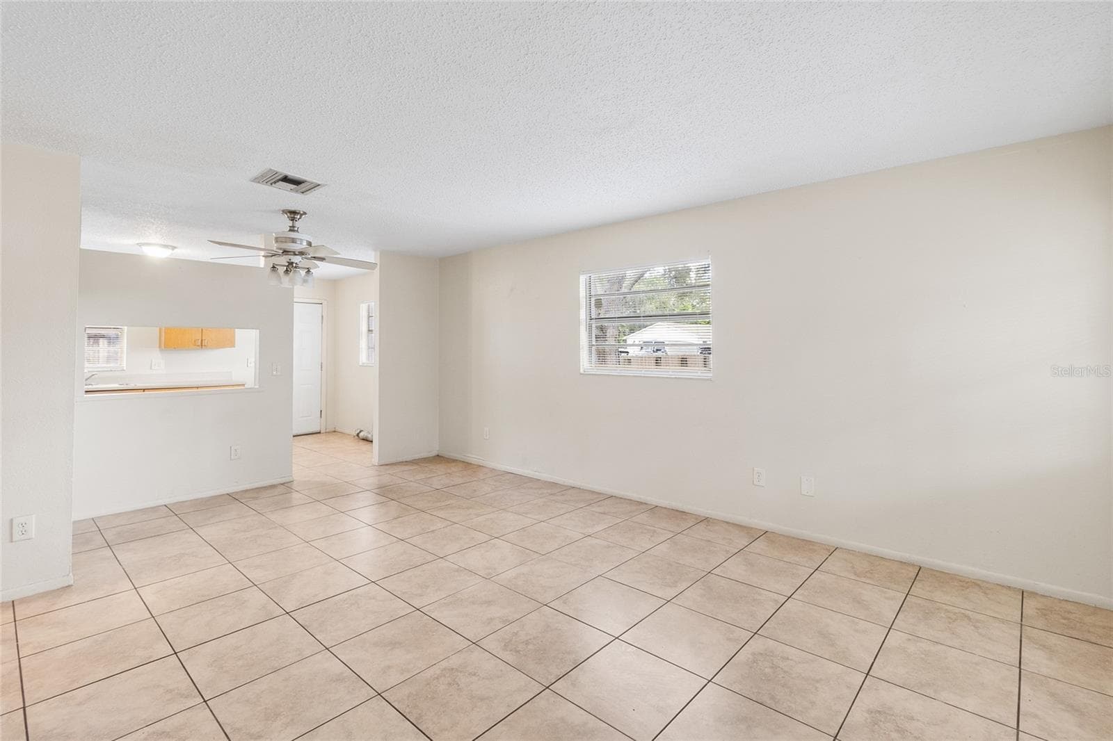 Triplex at 3735 141ST PL, LARGO, photo 11 of 27