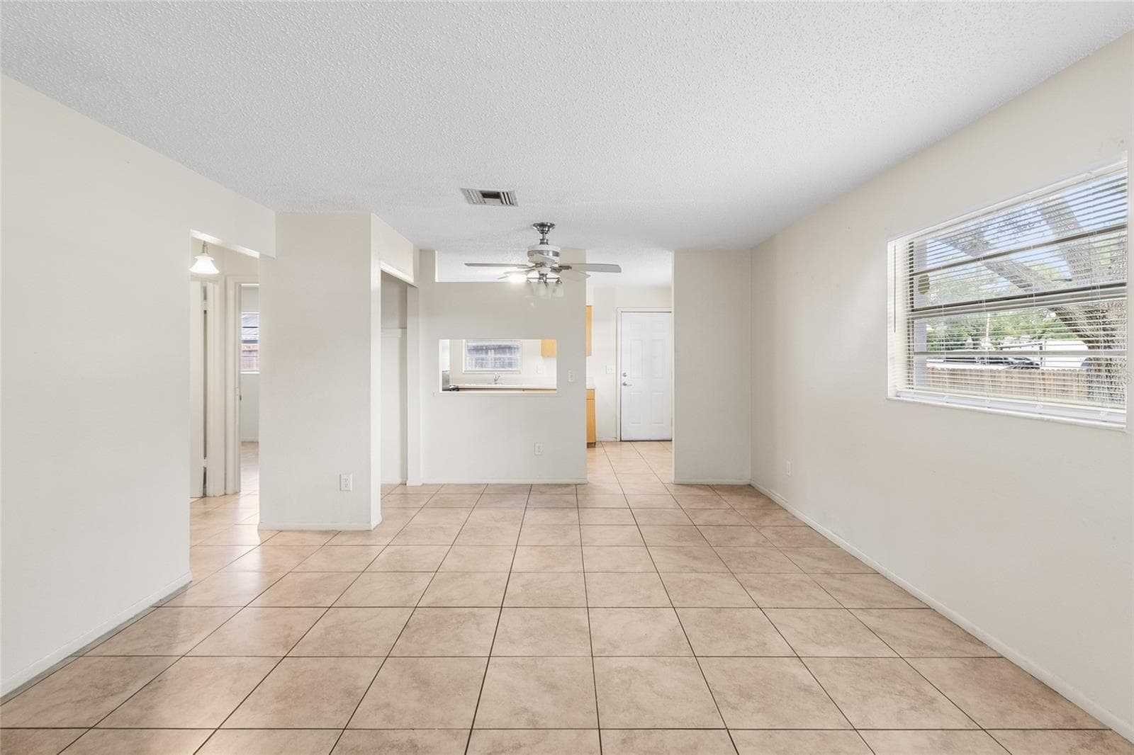 Triplex at 3735 141ST PL, LARGO, photo 12 of 27