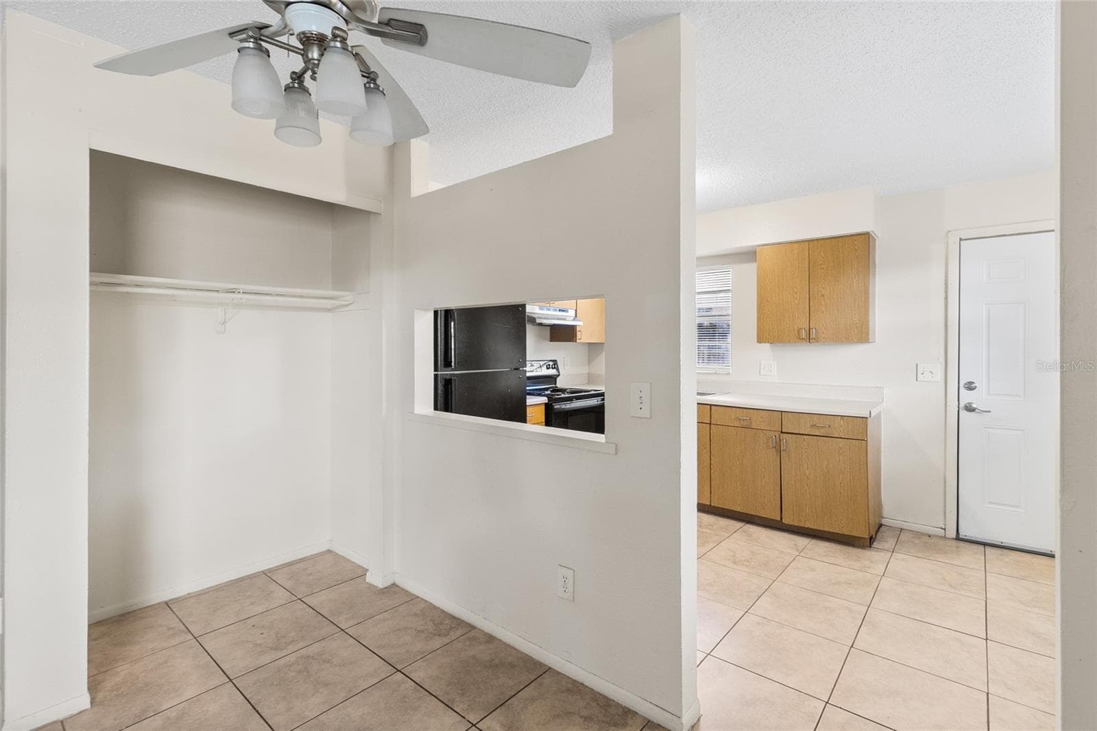 Triplex at 3735 141ST PL, LARGO, photo 14 of 27