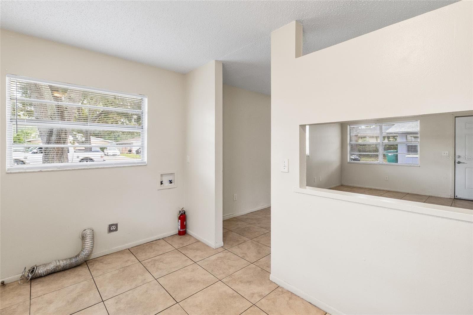 Triplex at 3735 141ST PL, LARGO, photo 18 of 27