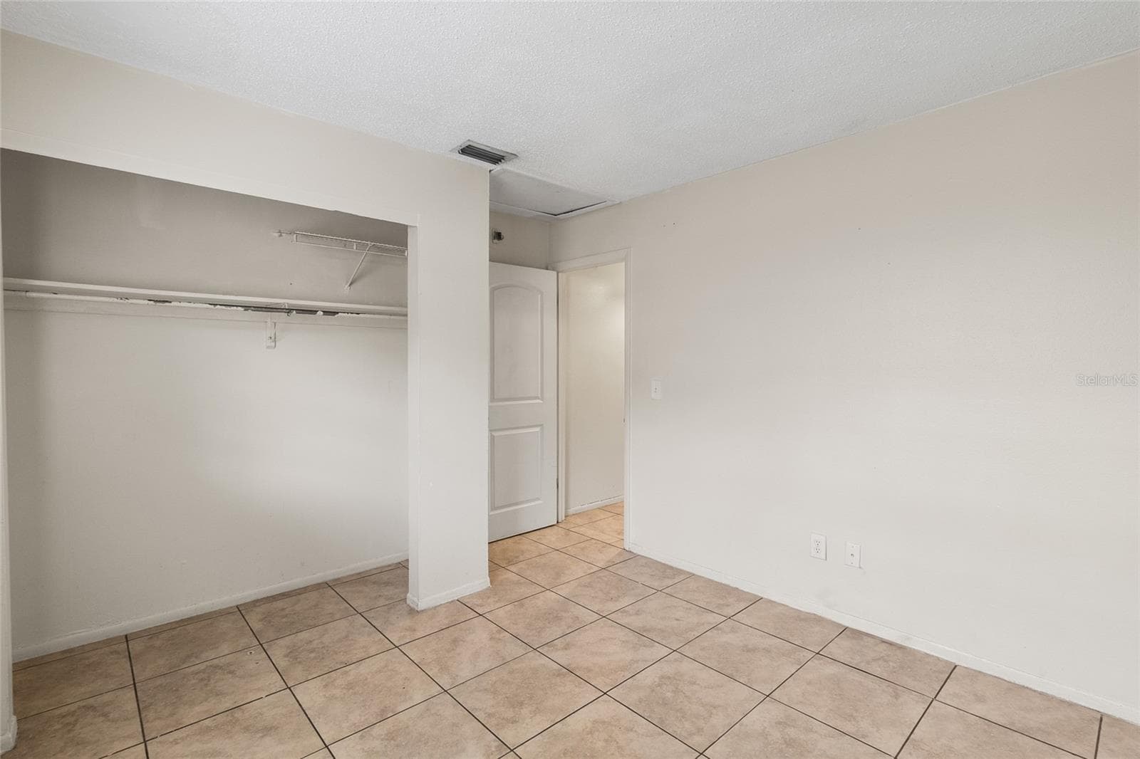 Triplex at 3735 141ST PL, LARGO, photo 25 of 27
