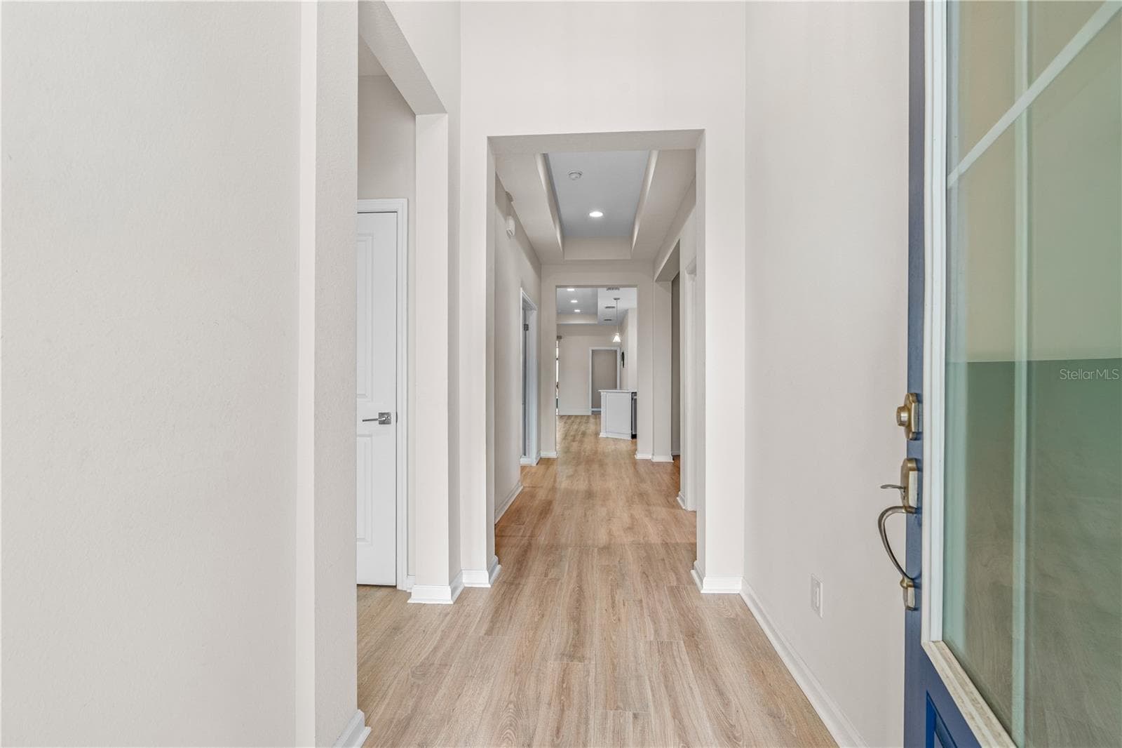 Step Inside this Wonderful Nevis - 466 MARGARITAVILLE AVE, DAYTONA BEACH