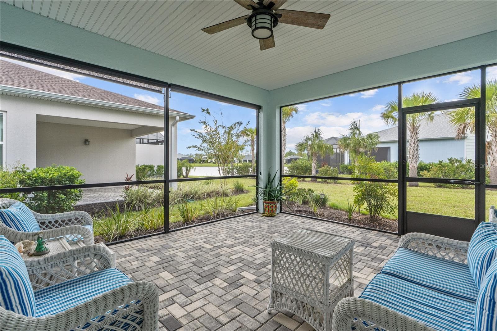 Morning Coffee & Evening Wind Downs - 466 MARGARITAVILLE AVE, DAYTONA BEACH