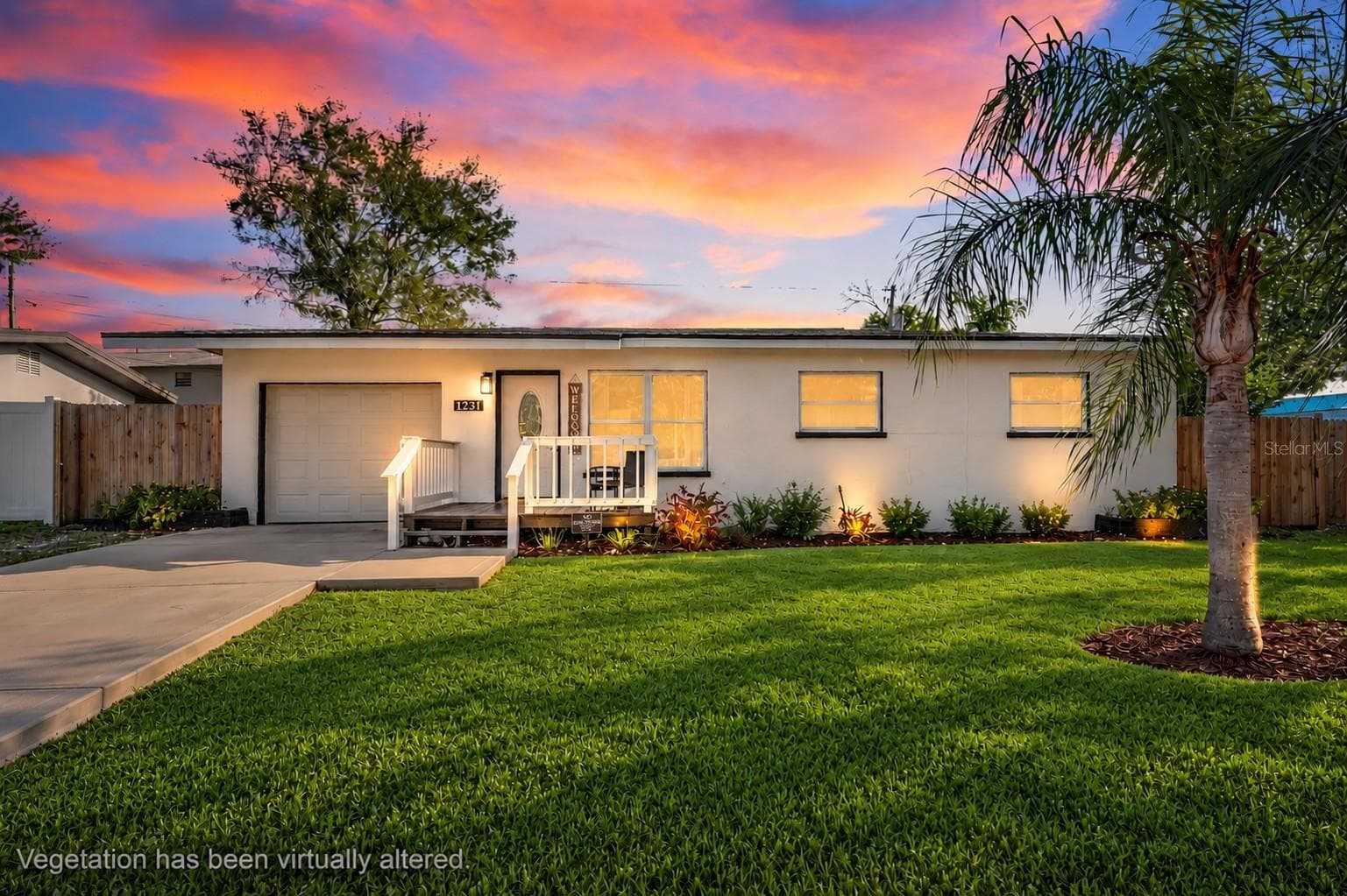 1231 LITTLE JOHN LN