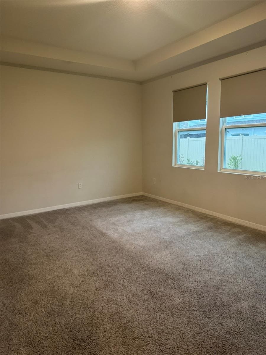 Single Family Residence at 12463 SHINING WILLOW ST, RIVERVIEW, photo 20 of 32