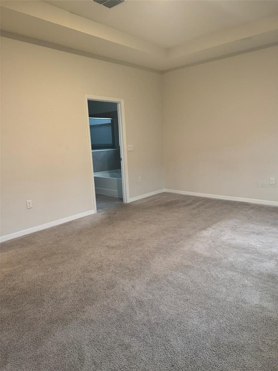 Single Family Residence at 12463 SHINING WILLOW ST, RIVERVIEW, photo 21 of 32