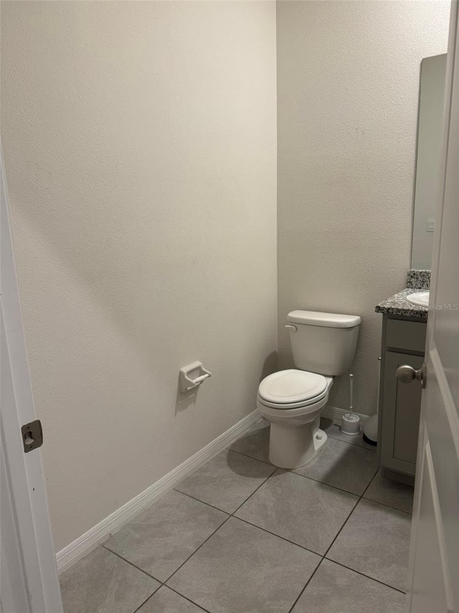 Single Family Residence at 12463 SHINING WILLOW ST, RIVERVIEW, photo 26 of 32