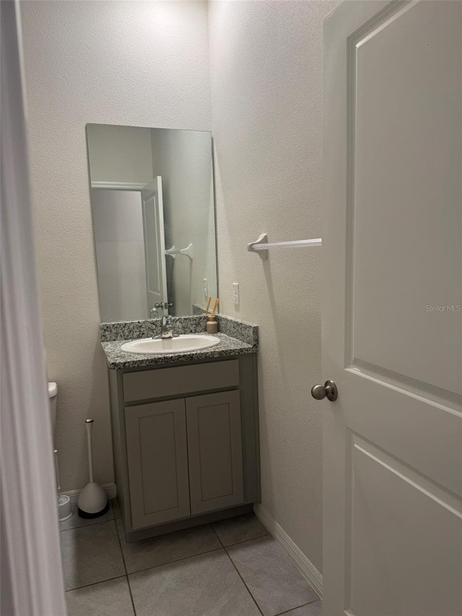 Single Family Residence at 12463 SHINING WILLOW ST, RIVERVIEW, photo 27 of 32