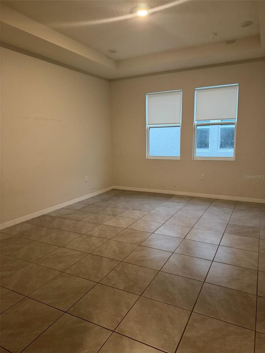 Single Family Residence at 12463 SHINING WILLOW ST, RIVERVIEW, photo 28 of 32