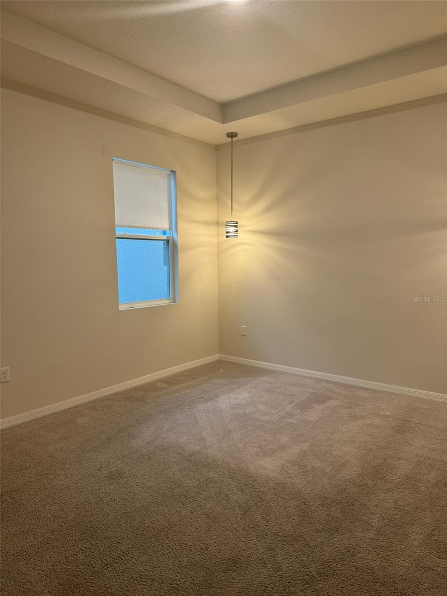 Single Family Residence at 12463 SHINING WILLOW ST, RIVERVIEW, photo 29 of 32
