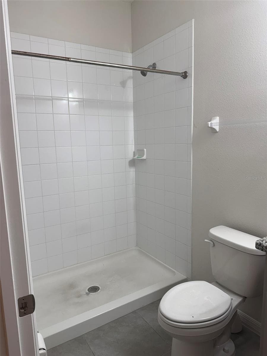 Single Family Residence at 12463 SHINING WILLOW ST, RIVERVIEW, photo 30 of 32