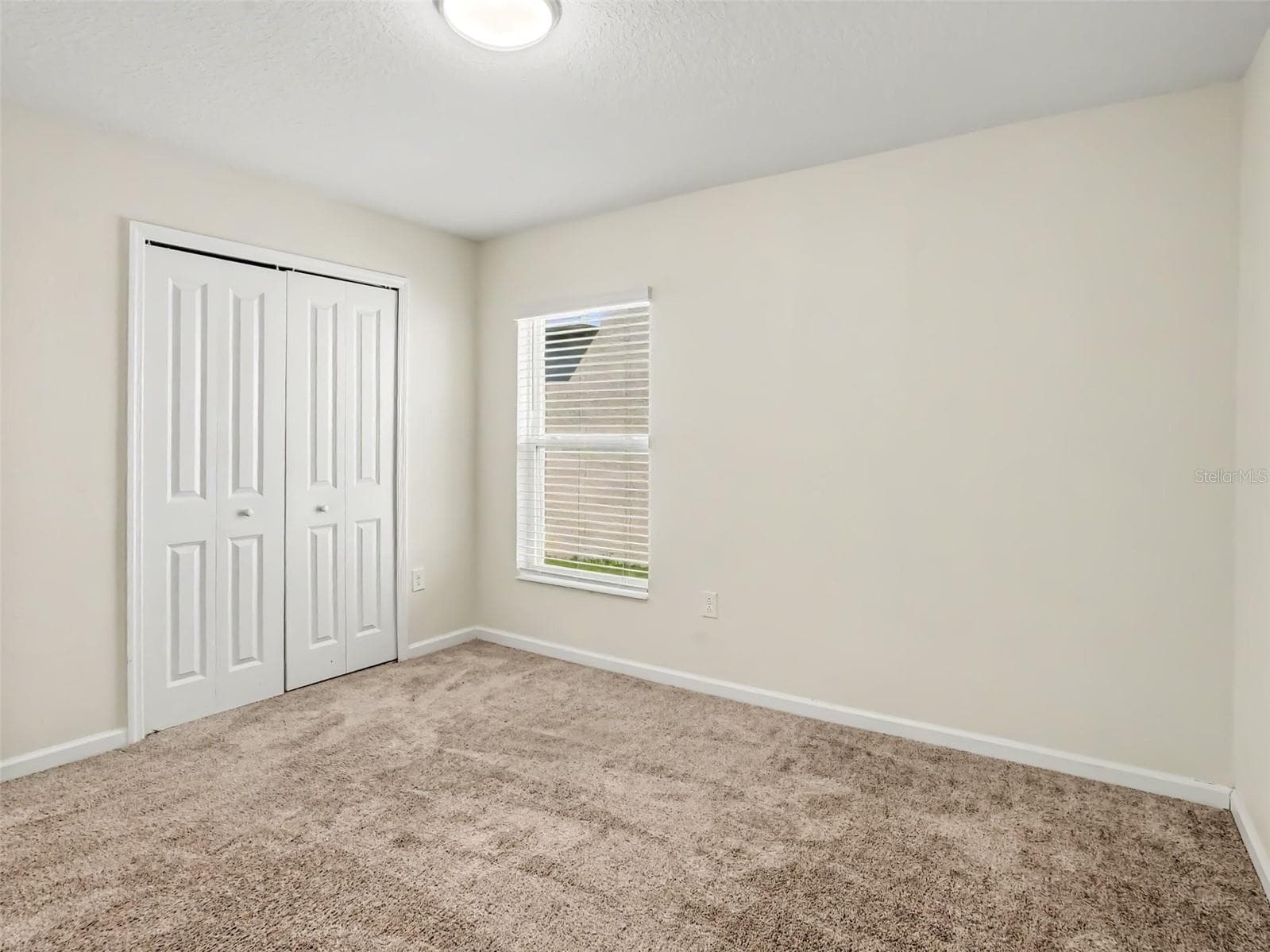 Single Family Residence at 4410 HOLSTEIN ST, ST CLOUD, photo 7 of 15