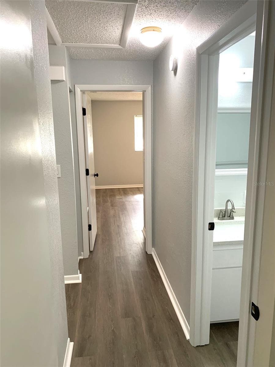 Duplex at 5647 59TH WAY N, ST PETERSBURG, photo 9 of 23