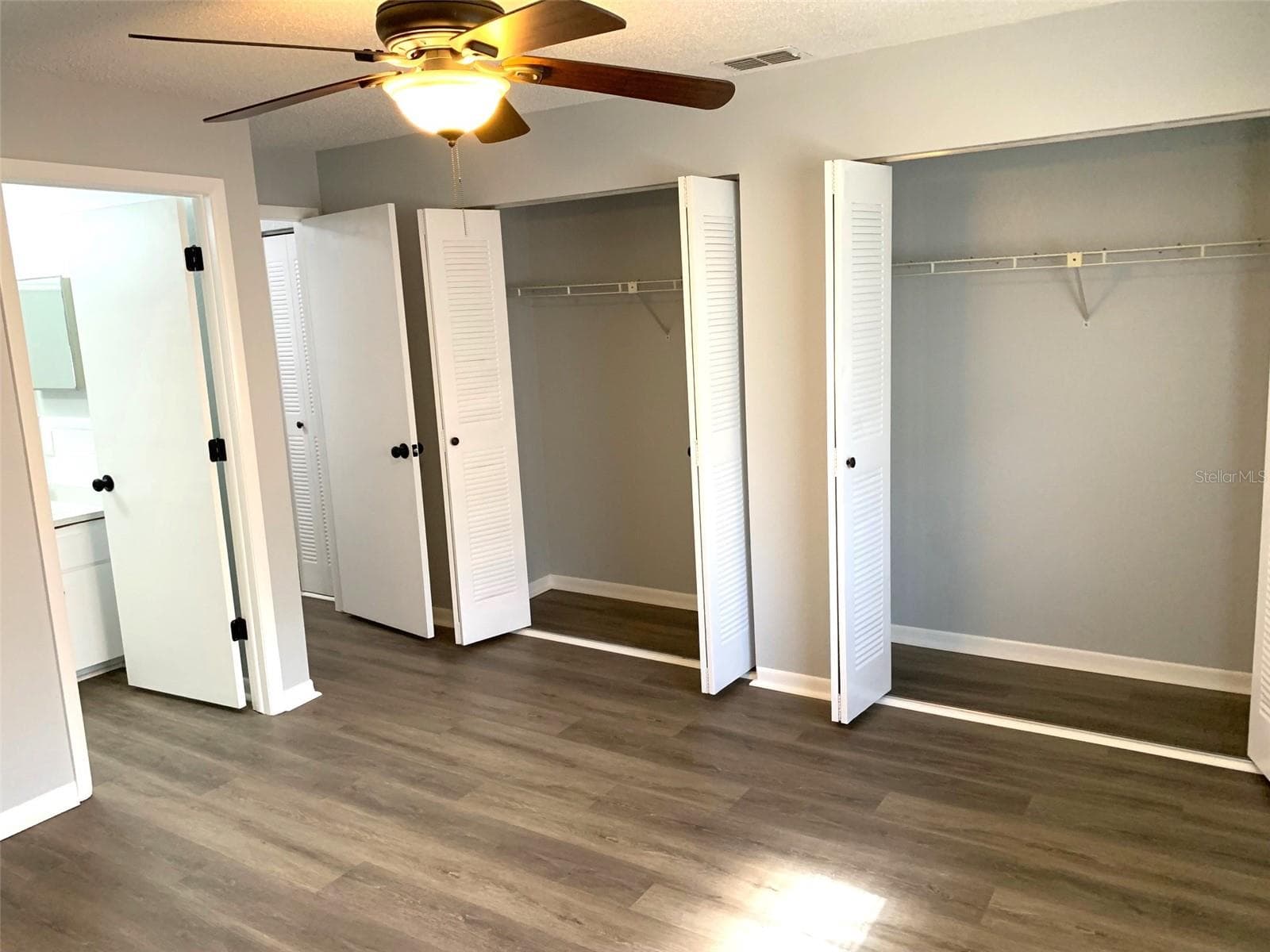Duplex at 5647 59TH WAY N, ST PETERSBURG, photo 10 of 23