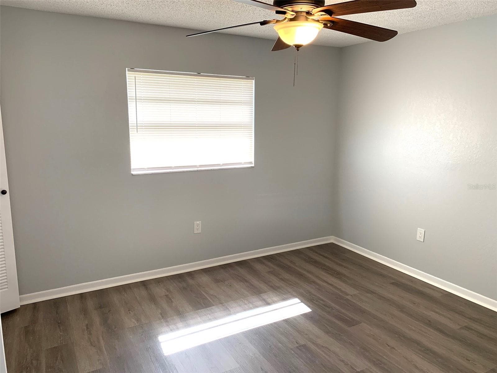Duplex at 5647 59TH WAY N, ST PETERSBURG, photo 12 of 23