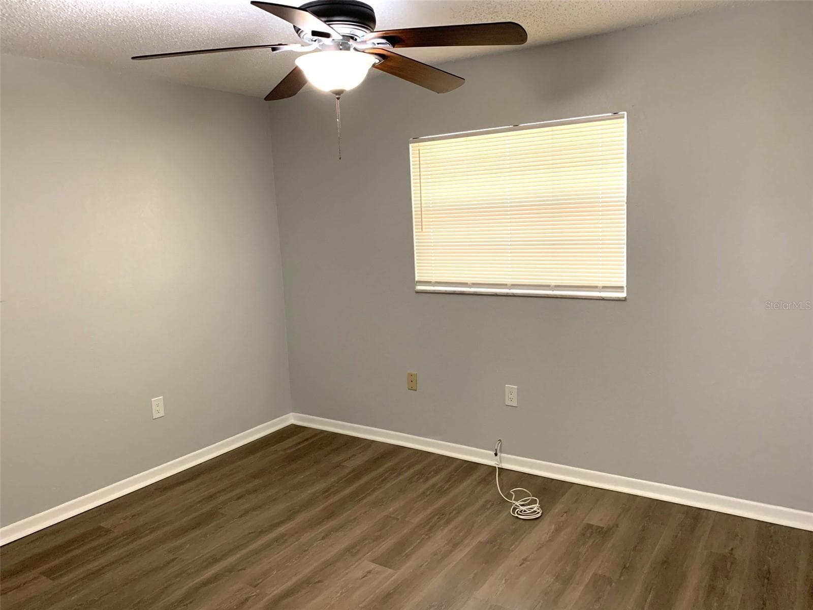Duplex at 5647 59TH WAY N, ST PETERSBURG, photo 13 of 23