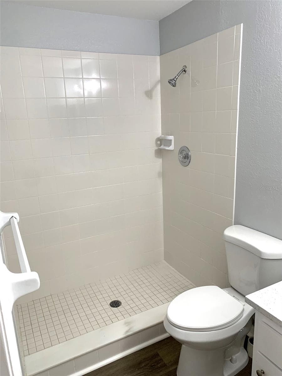 Duplex at 5647 59TH WAY N, ST PETERSBURG, photo 16 of 23