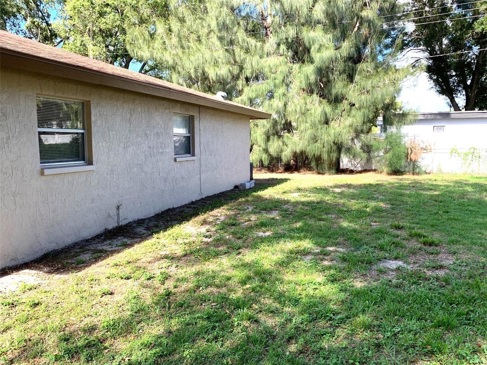 Duplex at 5647 59TH WAY N, ST PETERSBURG, photo 23 of 23