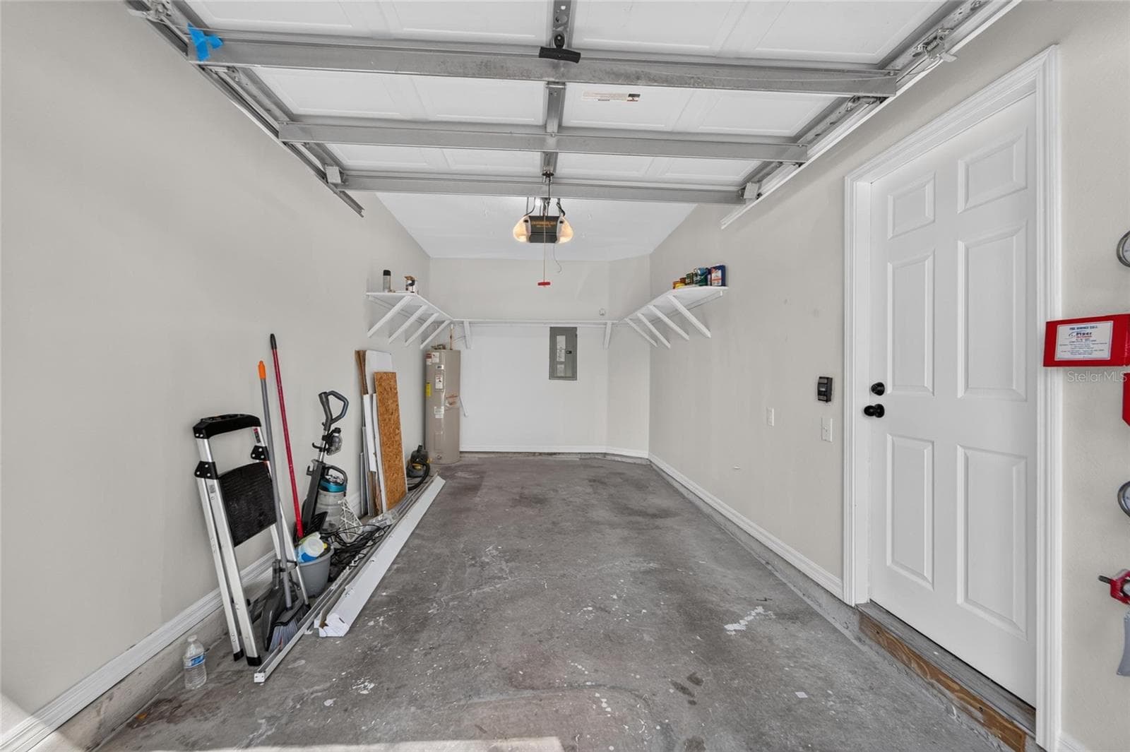 Townhouse at 3186 BAYSHORE OAKS DR, TAMPA, photo 60 of 60