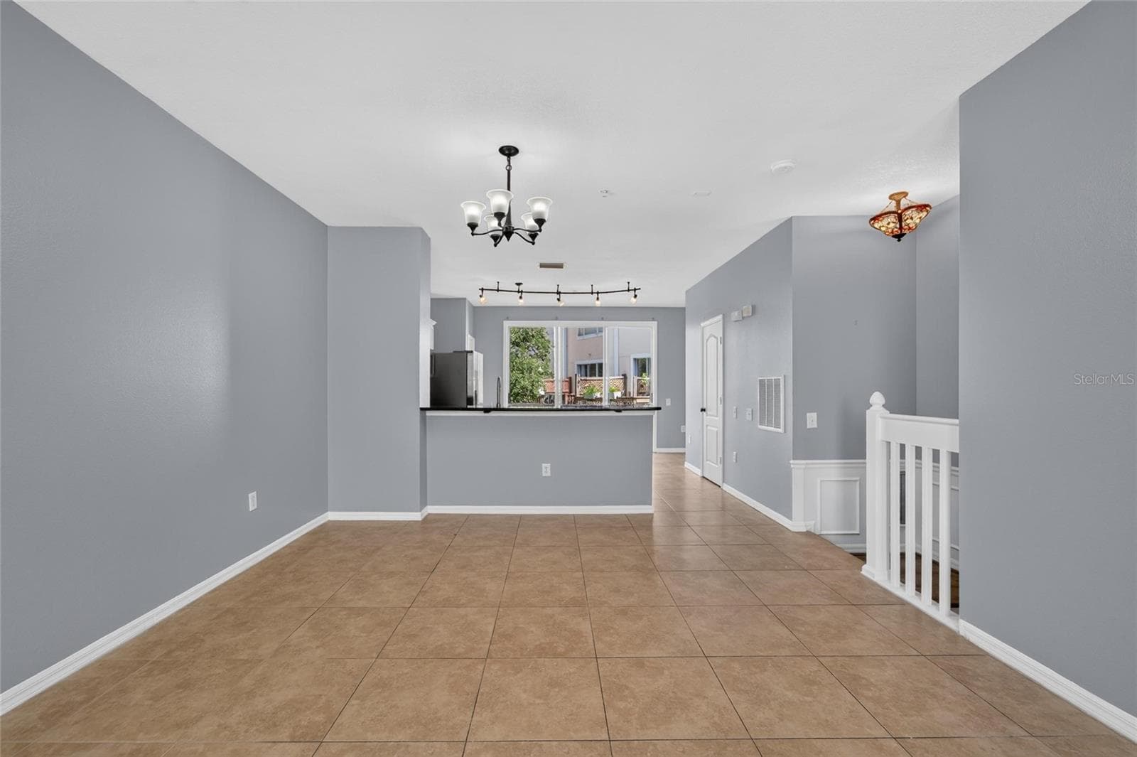 Townhouse at 3186 BAYSHORE OAKS DR, TAMPA, photo 21 of 60