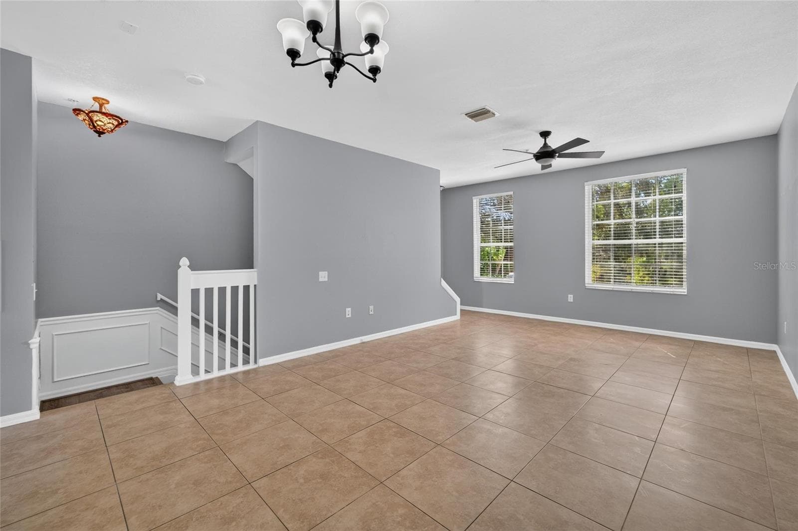 Townhouse at 3186 BAYSHORE OAKS DR, TAMPA, photo 23 of 60