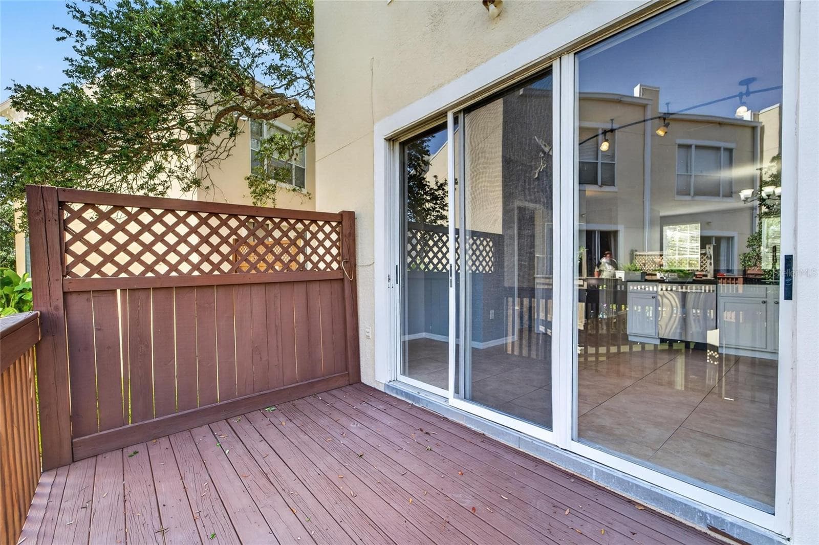 Townhouse at 3186 BAYSHORE OAKS DR, TAMPA, photo 58 of 60