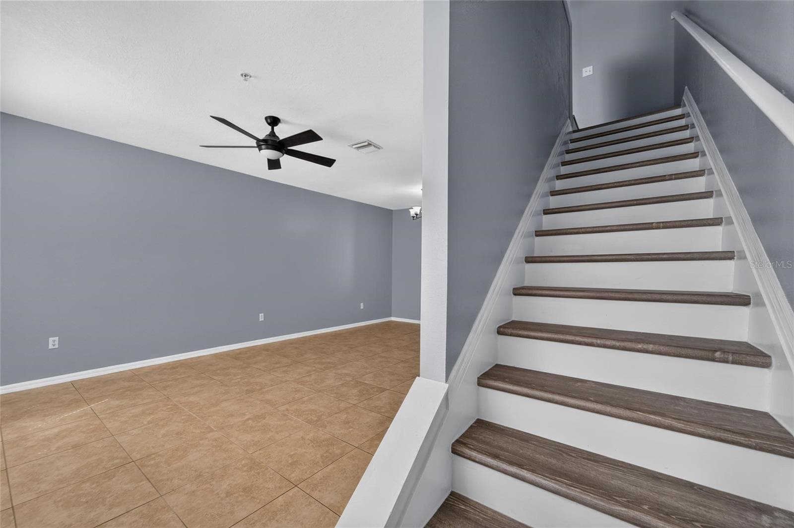 Townhouse at 3186 BAYSHORE OAKS DR, TAMPA, photo 36 of 60