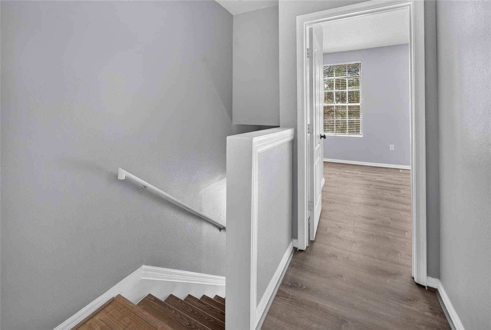 Townhouse at 3186 BAYSHORE OAKS DR, TAMPA, photo 37 of 60
