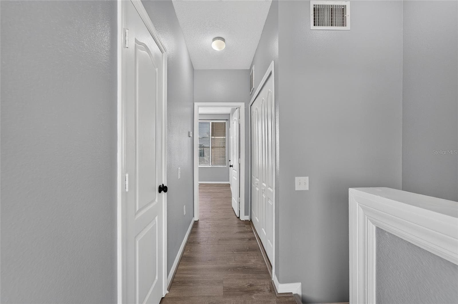Townhouse at 3186 BAYSHORE OAKS DR, TAMPA, photo 38 of 60