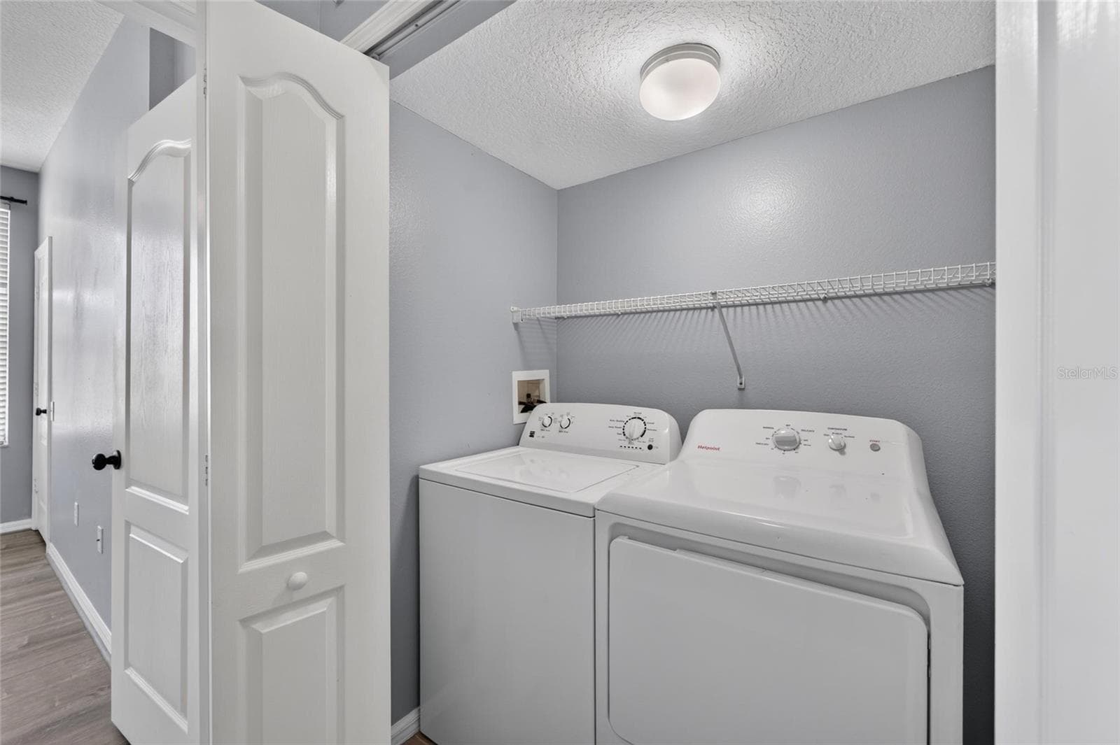 Townhouse at 3186 BAYSHORE OAKS DR, TAMPA, photo 39 of 60