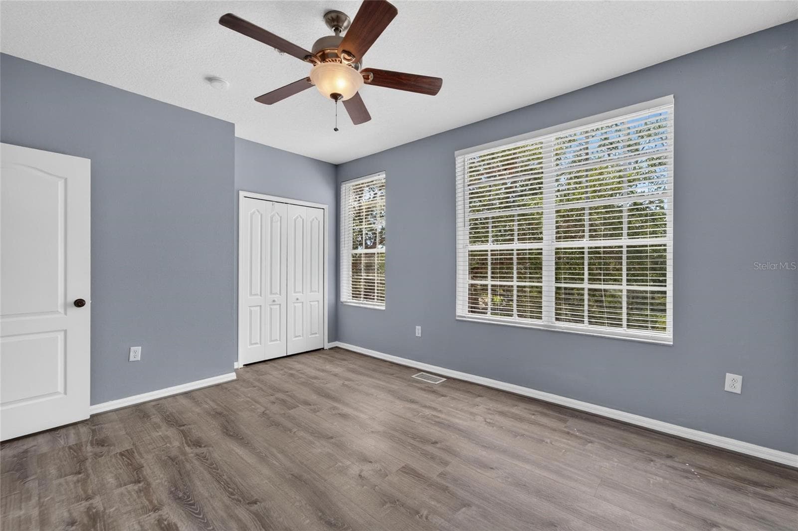Townhouse at 3186 BAYSHORE OAKS DR, TAMPA, photo 50 of 60