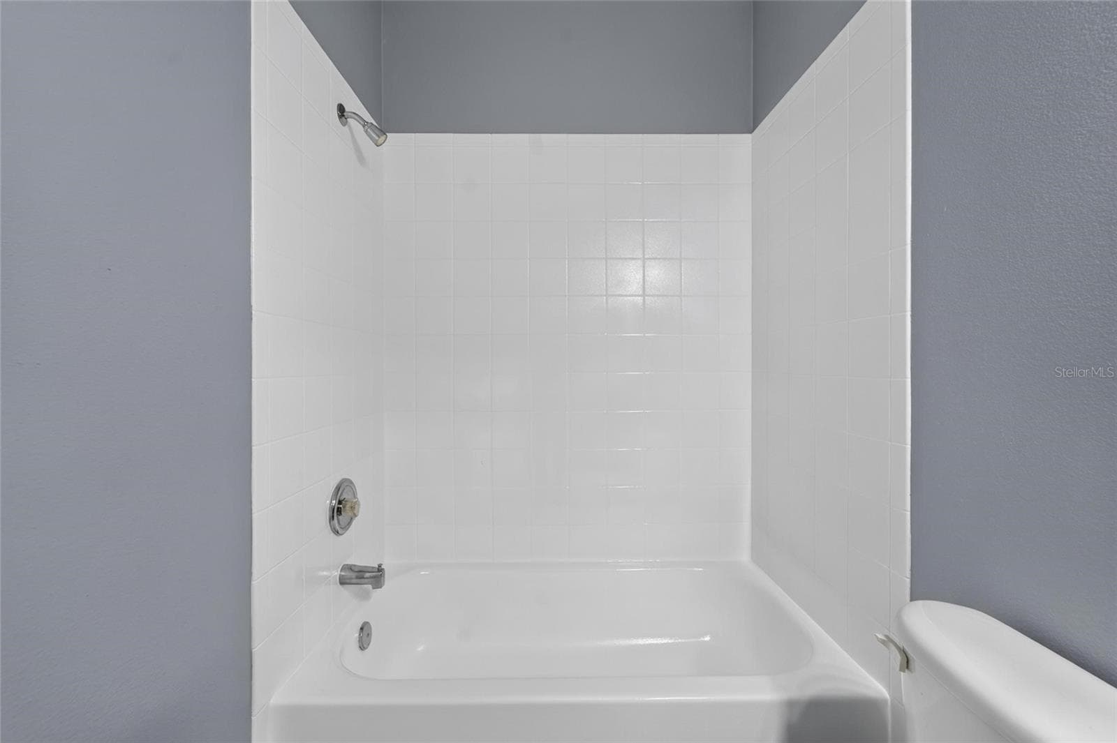 Townhouse at 3186 BAYSHORE OAKS DR, TAMPA, photo 47 of 60