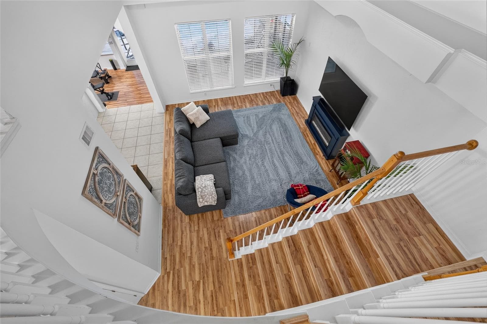 Single Family Residence at 902 WATERSIDE DR, CELEBRATION, photo 17 of 52