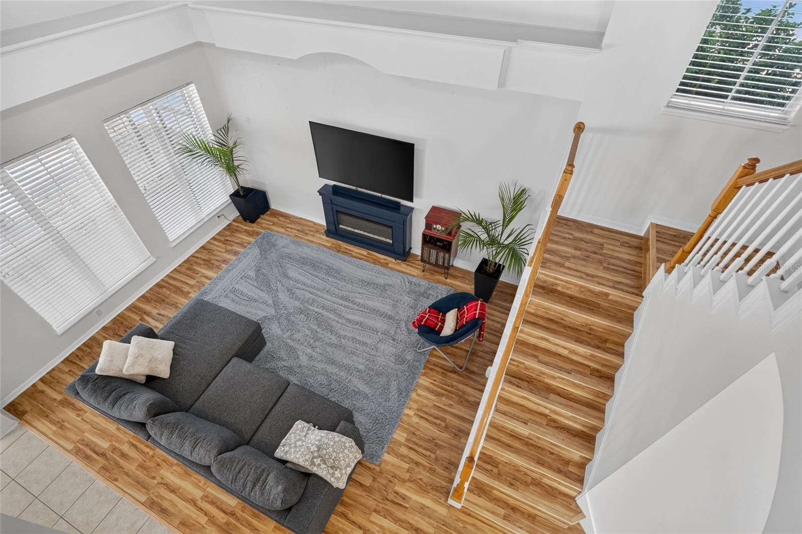 Single Family Residence at 902 WATERSIDE DR, CELEBRATION, photo 18 of 52