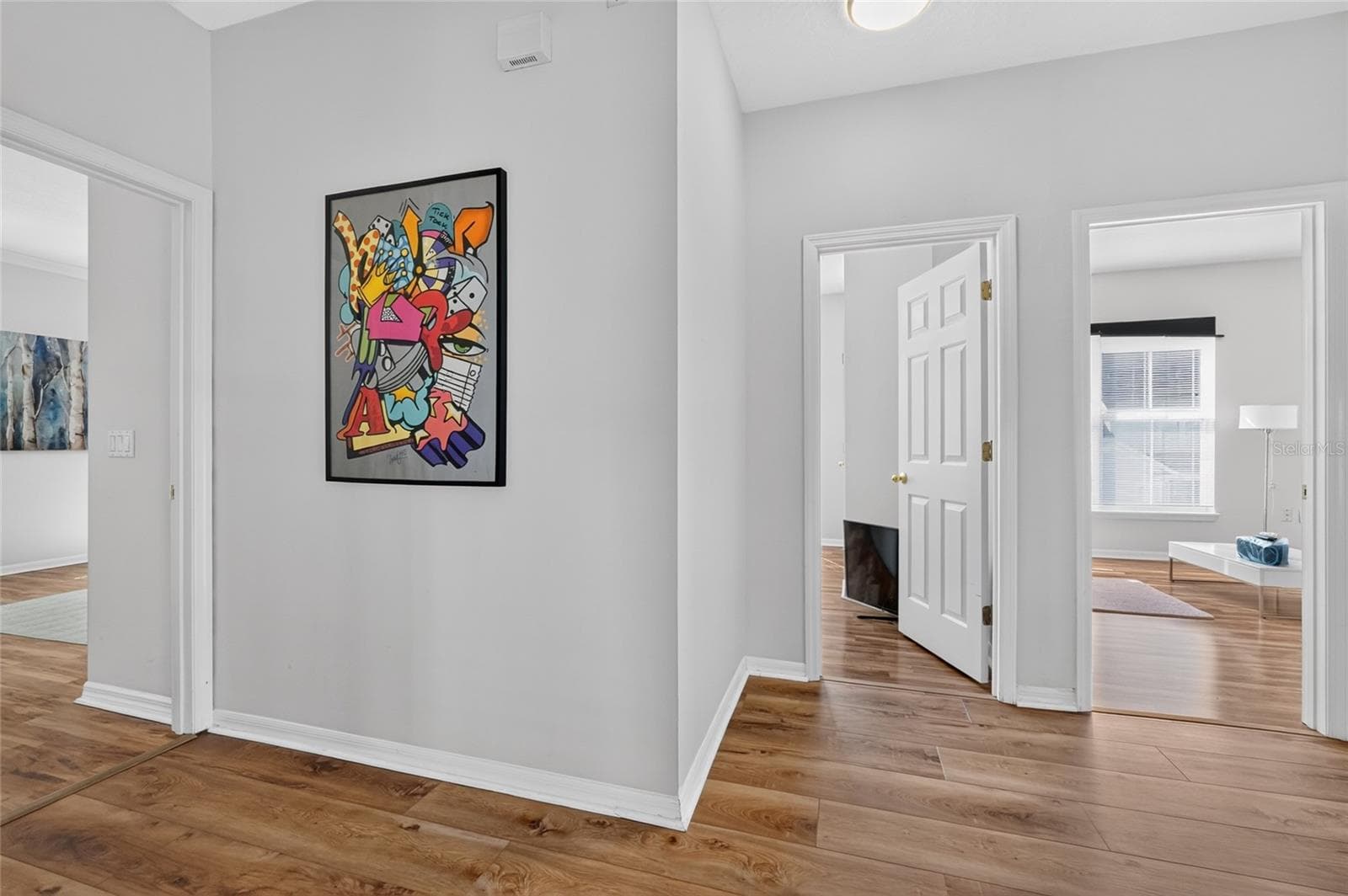 Single Family Residence at 902 WATERSIDE DR, CELEBRATION, photo 19 of 52