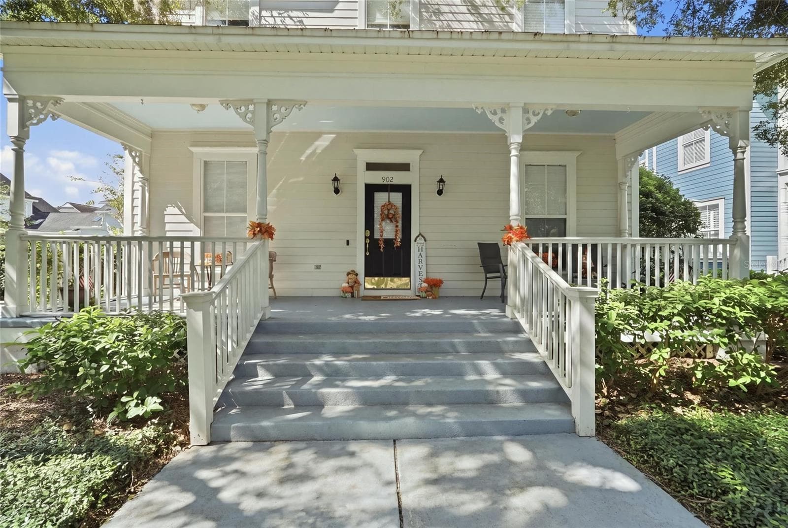Single Family Residence at 902 WATERSIDE DR, CELEBRATION, photo 52 of 52