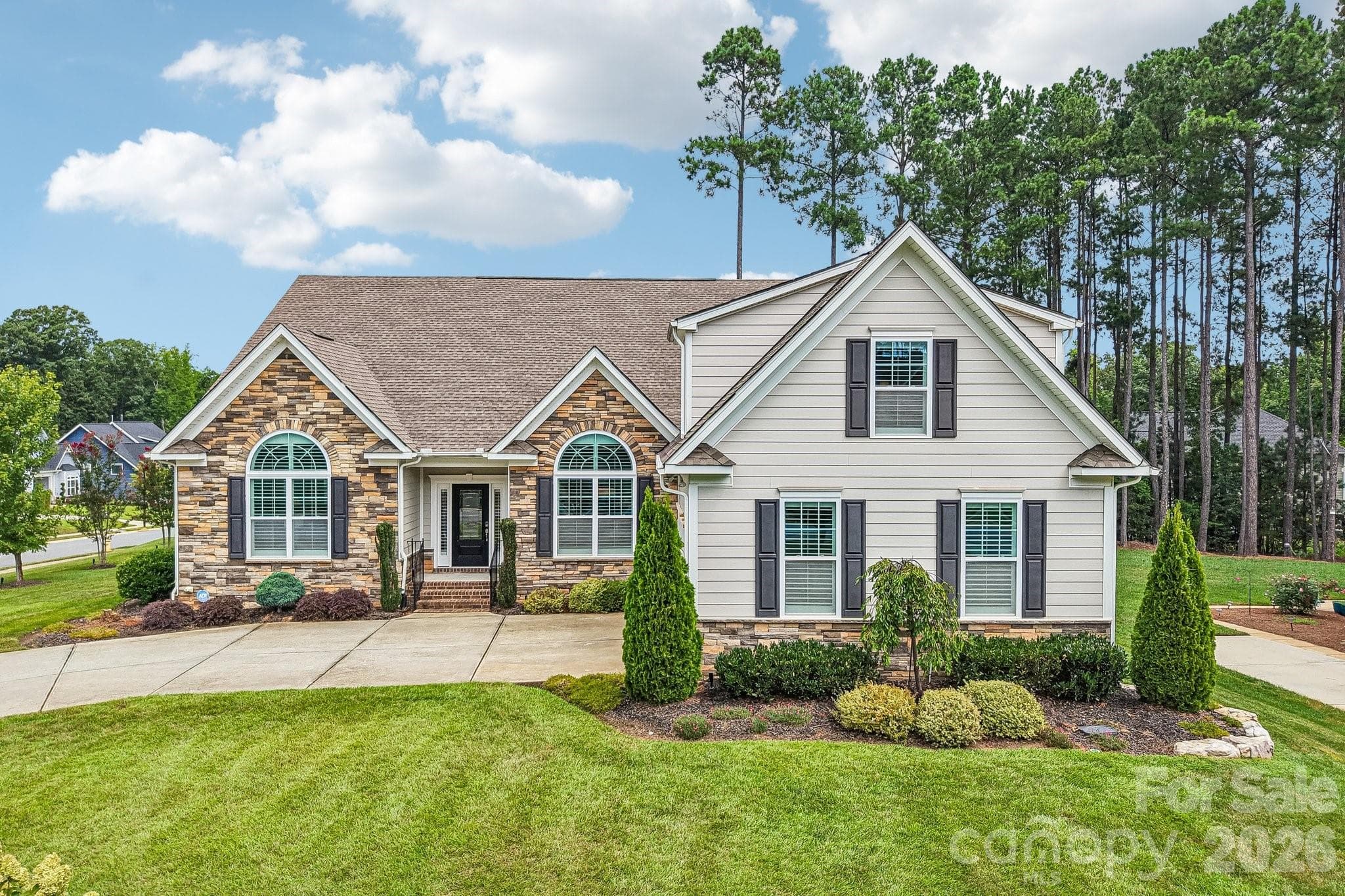 142 Butler Drive