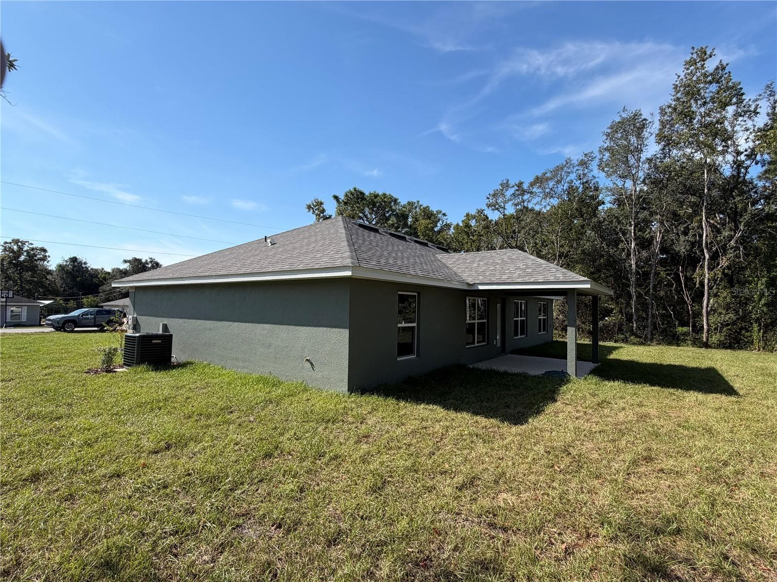 Single Family Residence at 7 BAHIA PASS LN, OCALA, photo 4 of 10