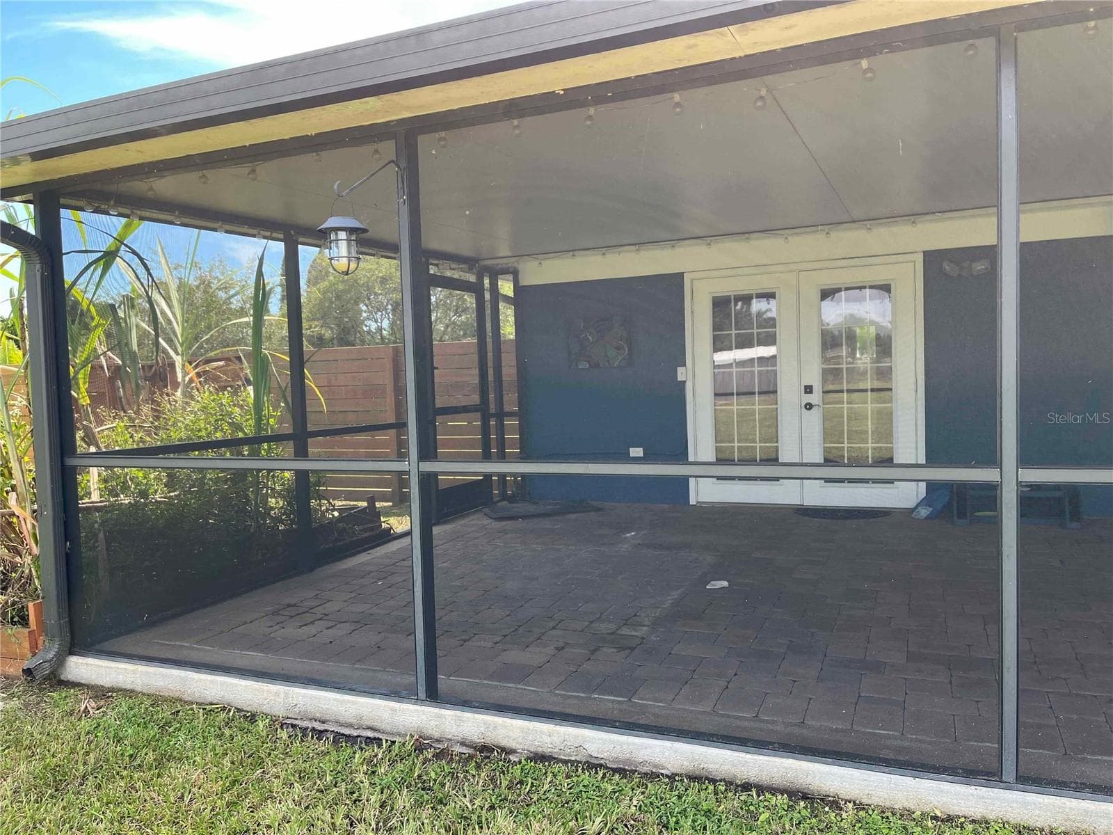 Single Family Residence at 2749 S STEWART ST, KISSIMMEE, photo 74 of 81