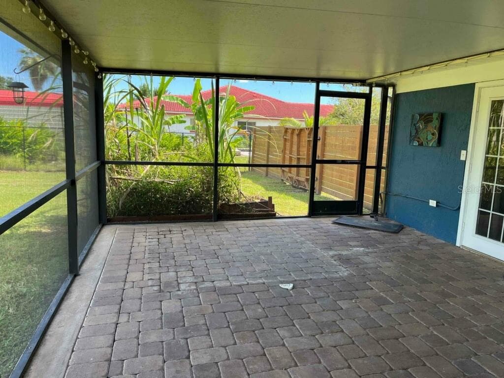 Single Family Residence at 2749 S STEWART ST, KISSIMMEE, photo 75 of 81