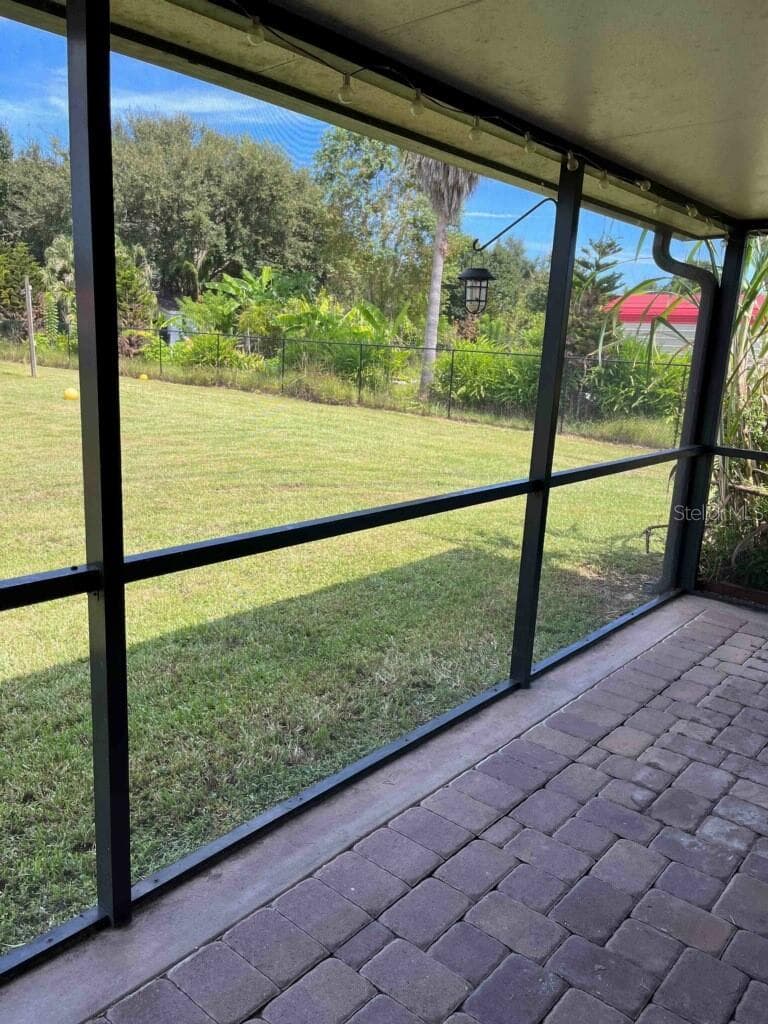 Single Family Residence at 2749 S STEWART ST, KISSIMMEE, photo 76 of 81