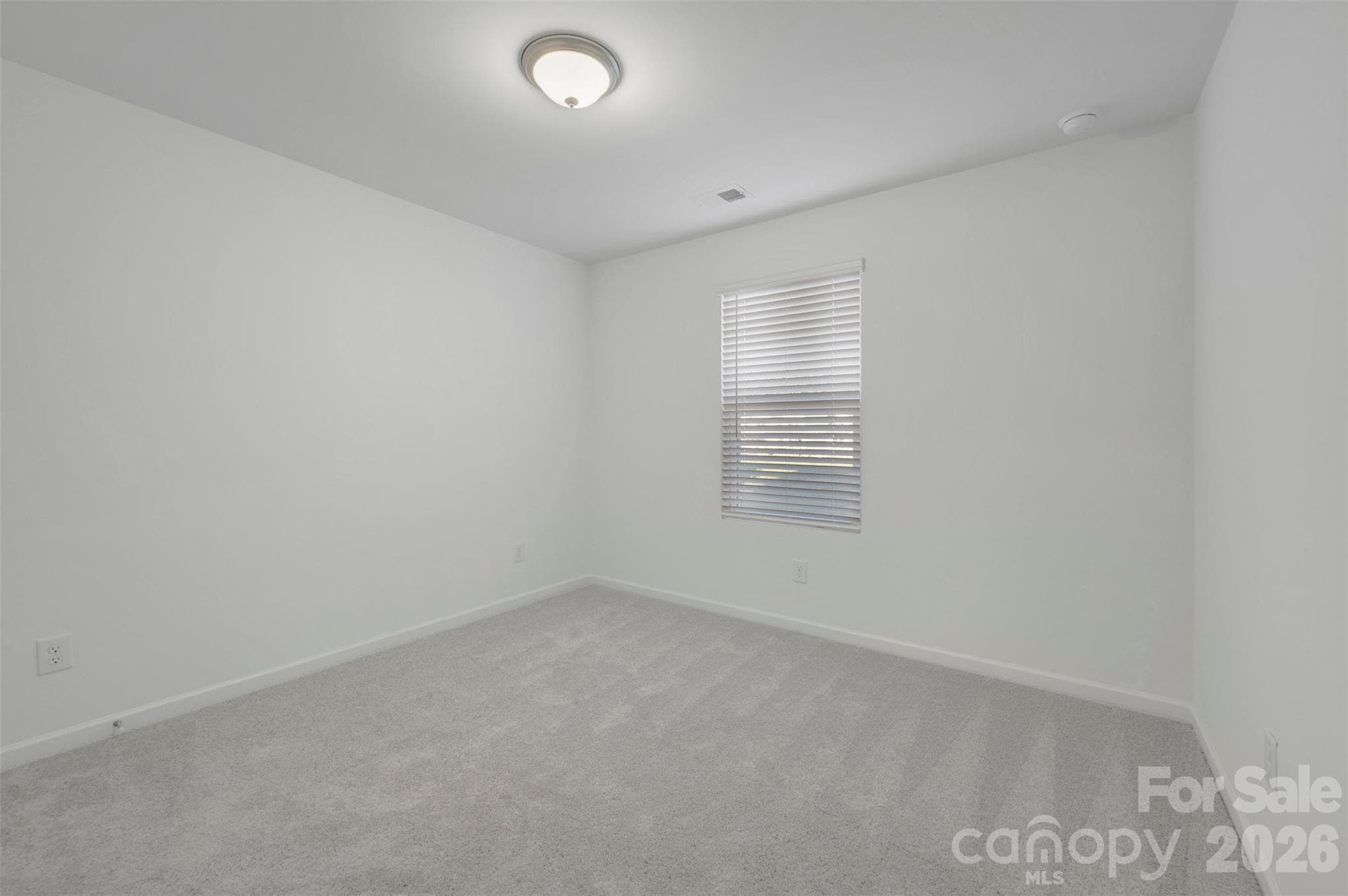 Loft - 1493 Kate Cecil Way, York